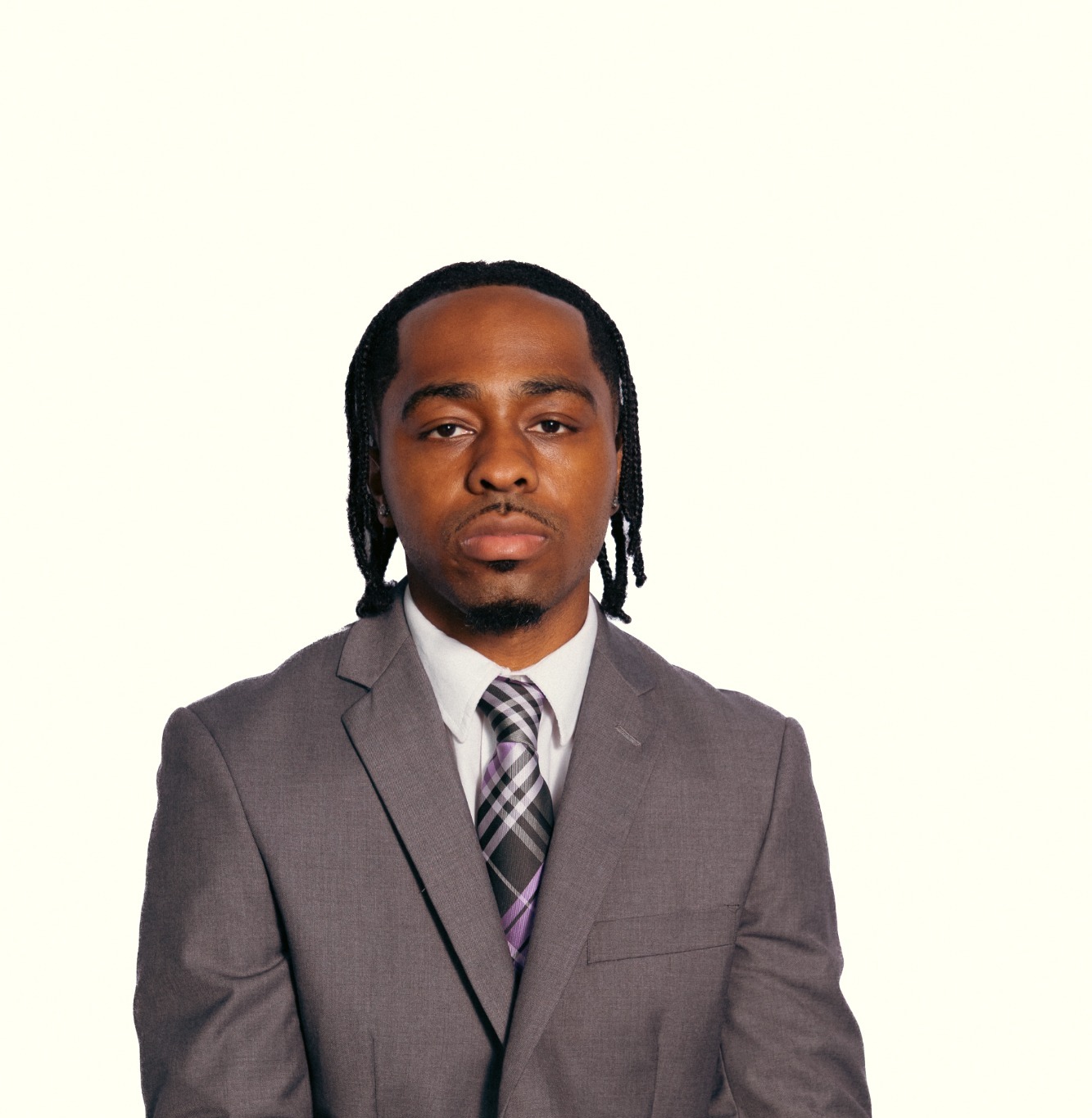 25-26 WBB HS -- AC JJ 