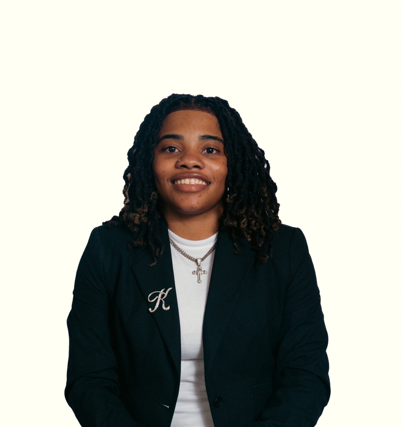 25-26 WBB HS - AC SJ