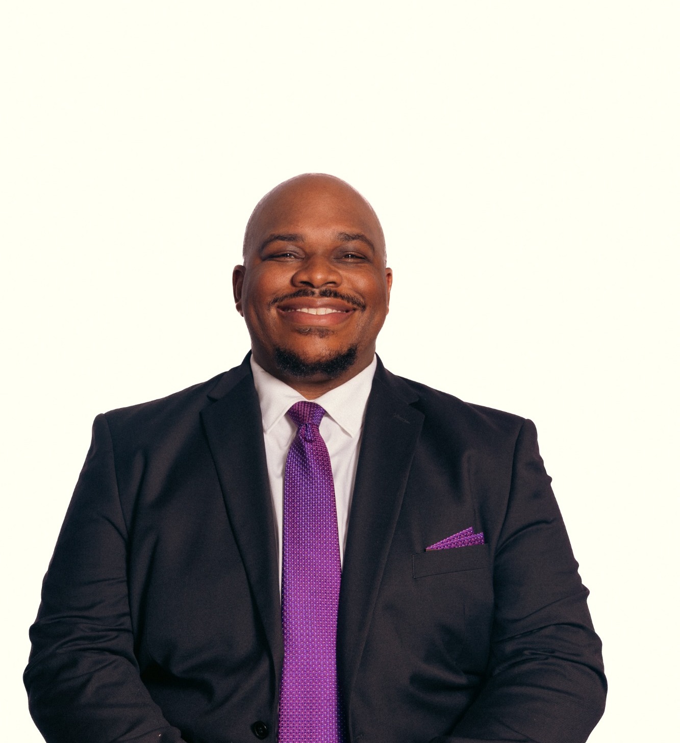 25-26 WBB HS - HC EJJ