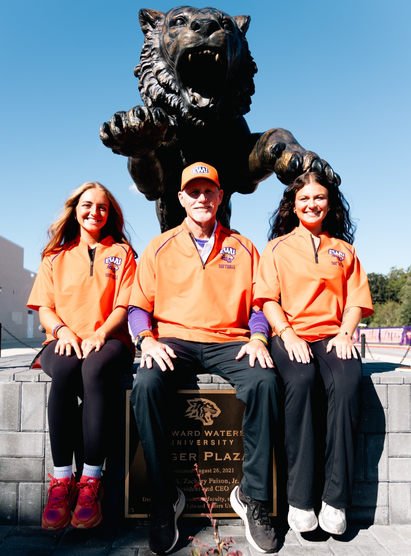 26 SB Coaching Staff