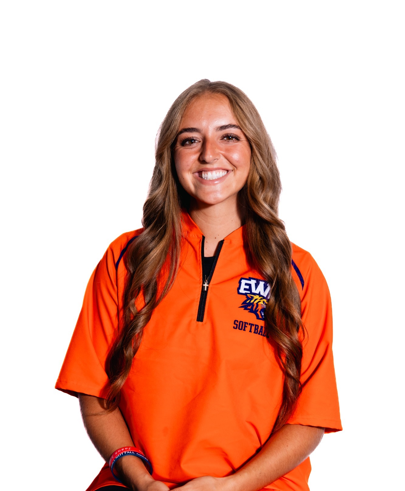 SB AC Lauren Daniels 