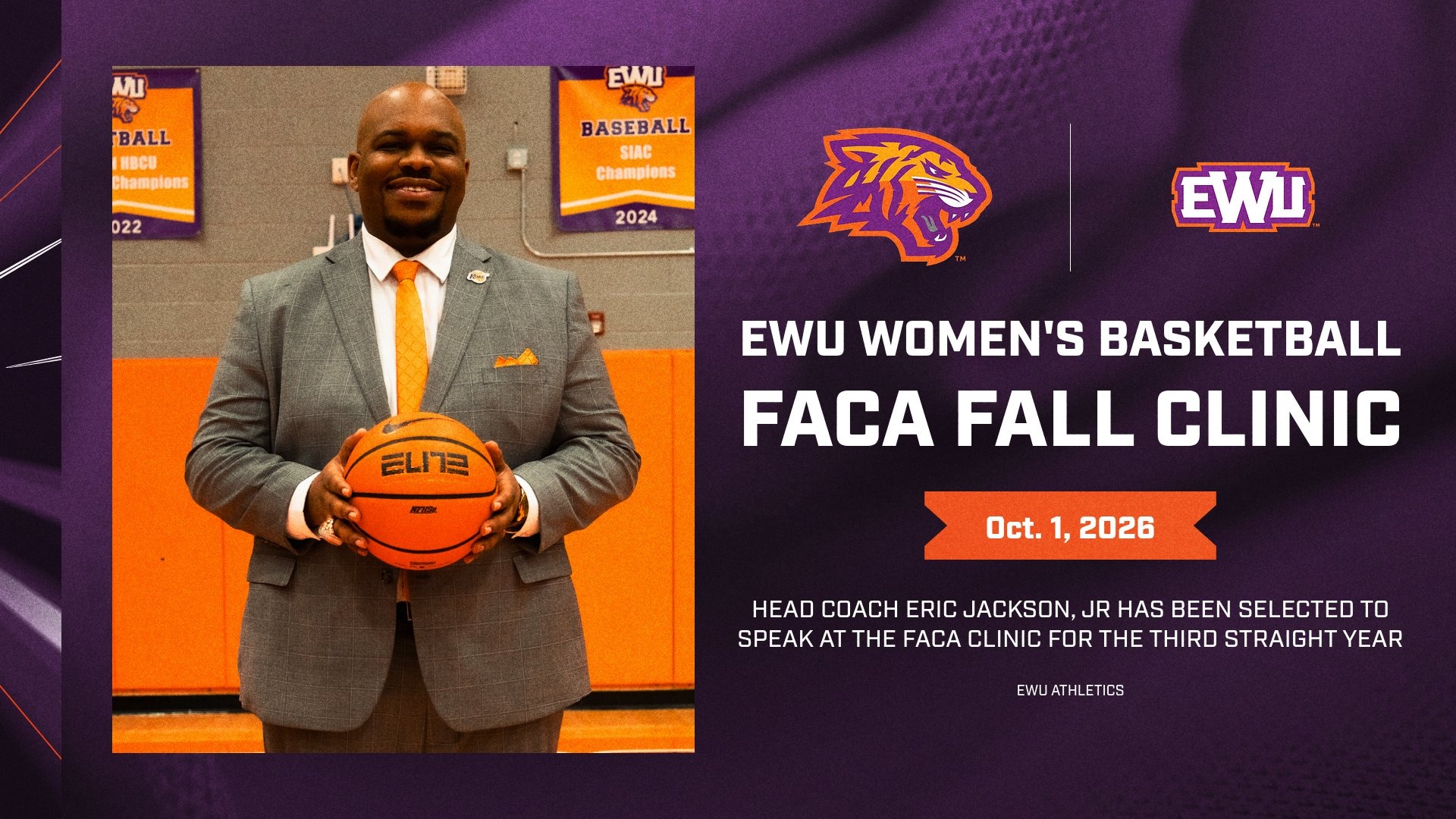 EJ WBB - FACA Clinic 