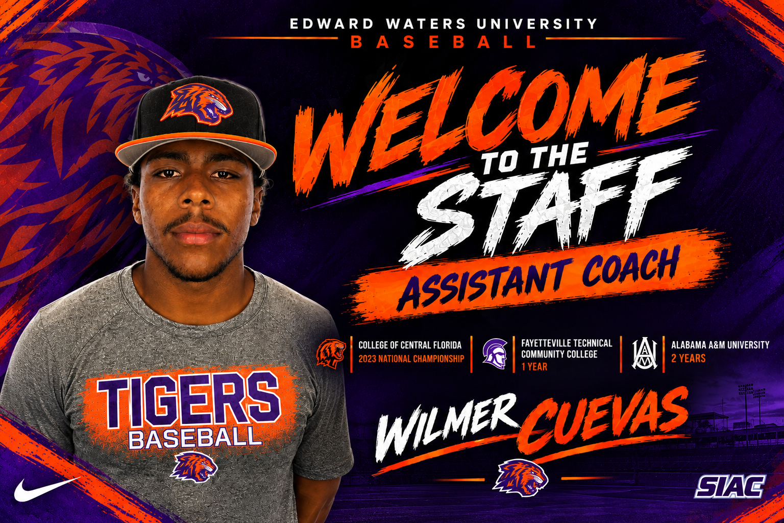 AC - Wilmer Cuevas - BB