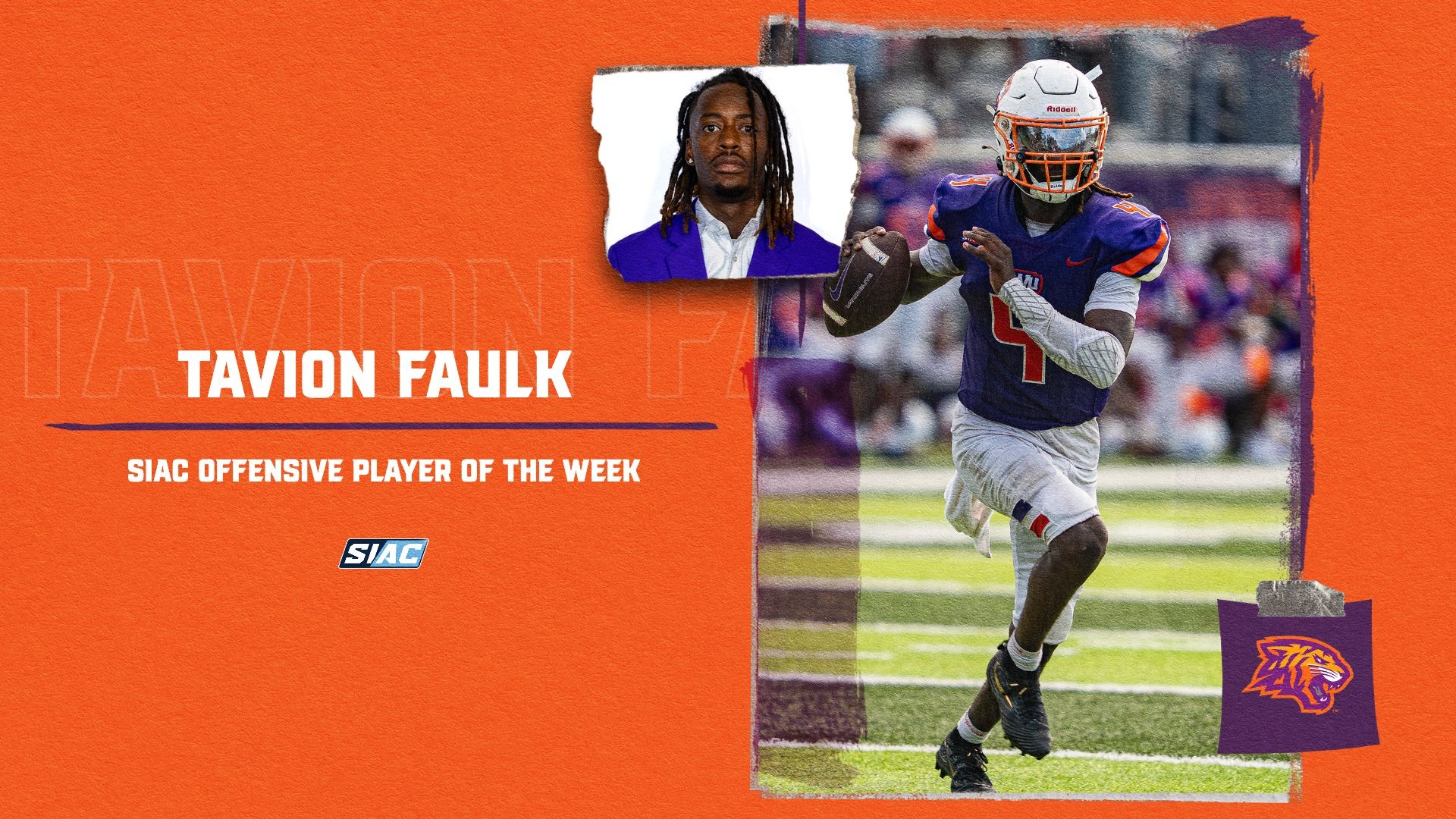 SIAC FB OPOW - TF 4 