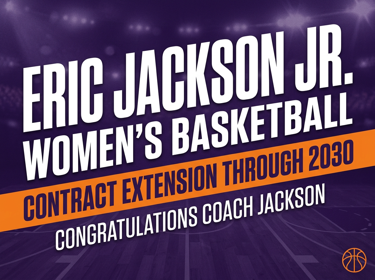 EJ WBB Contract