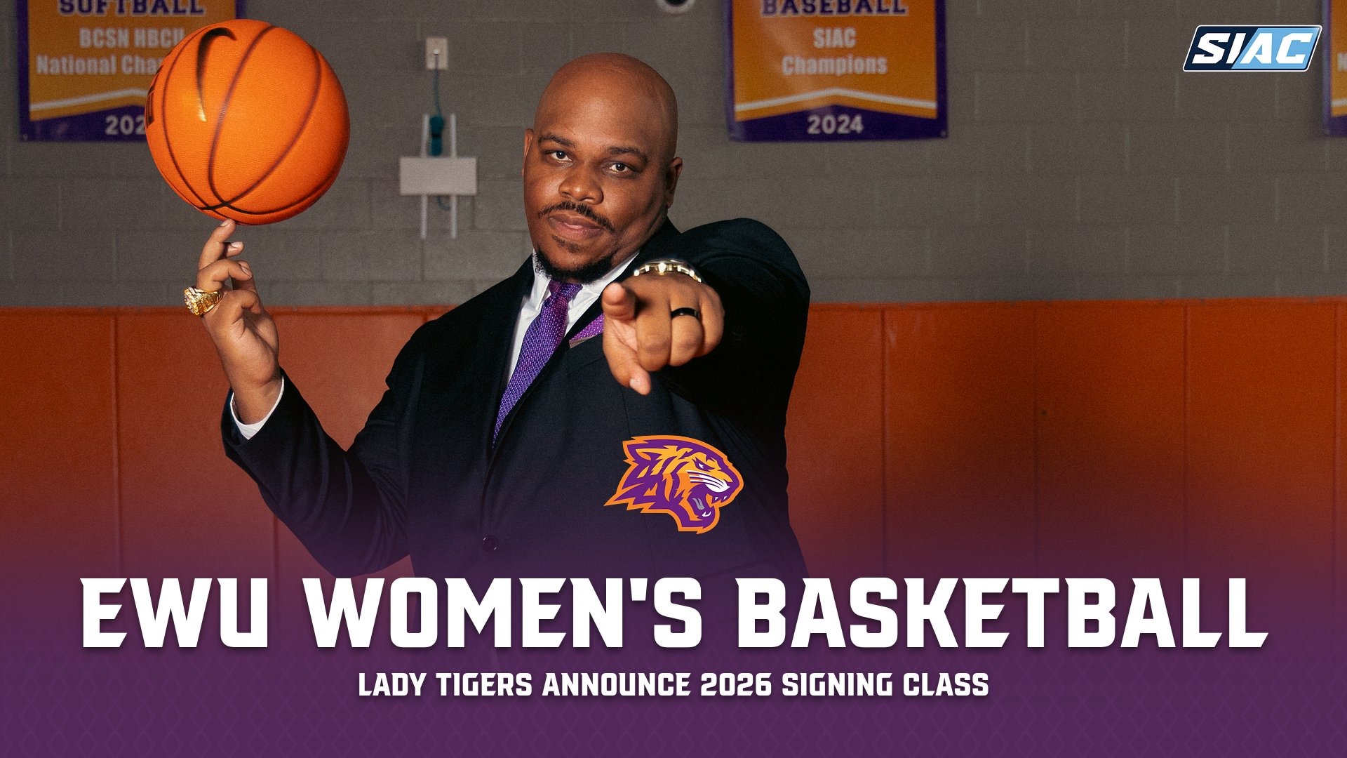 2026 WBB SC
