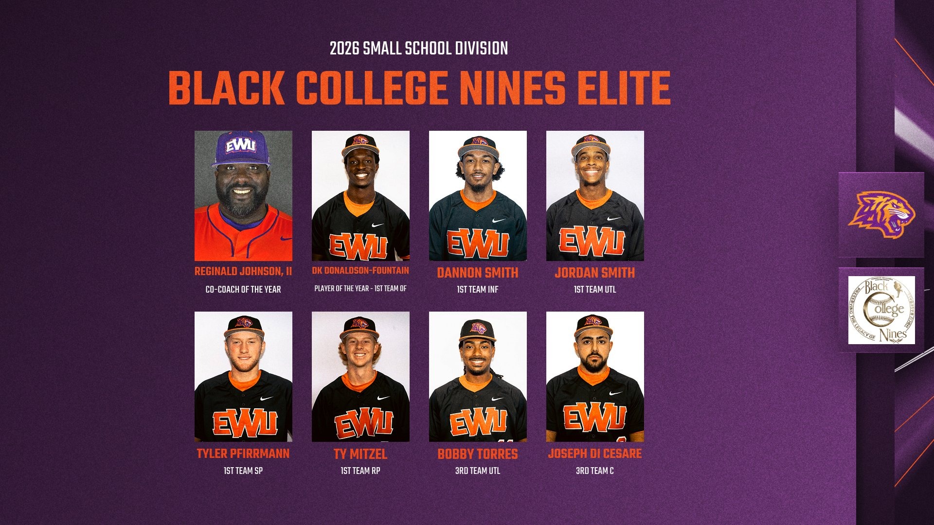 B9 Elite Team