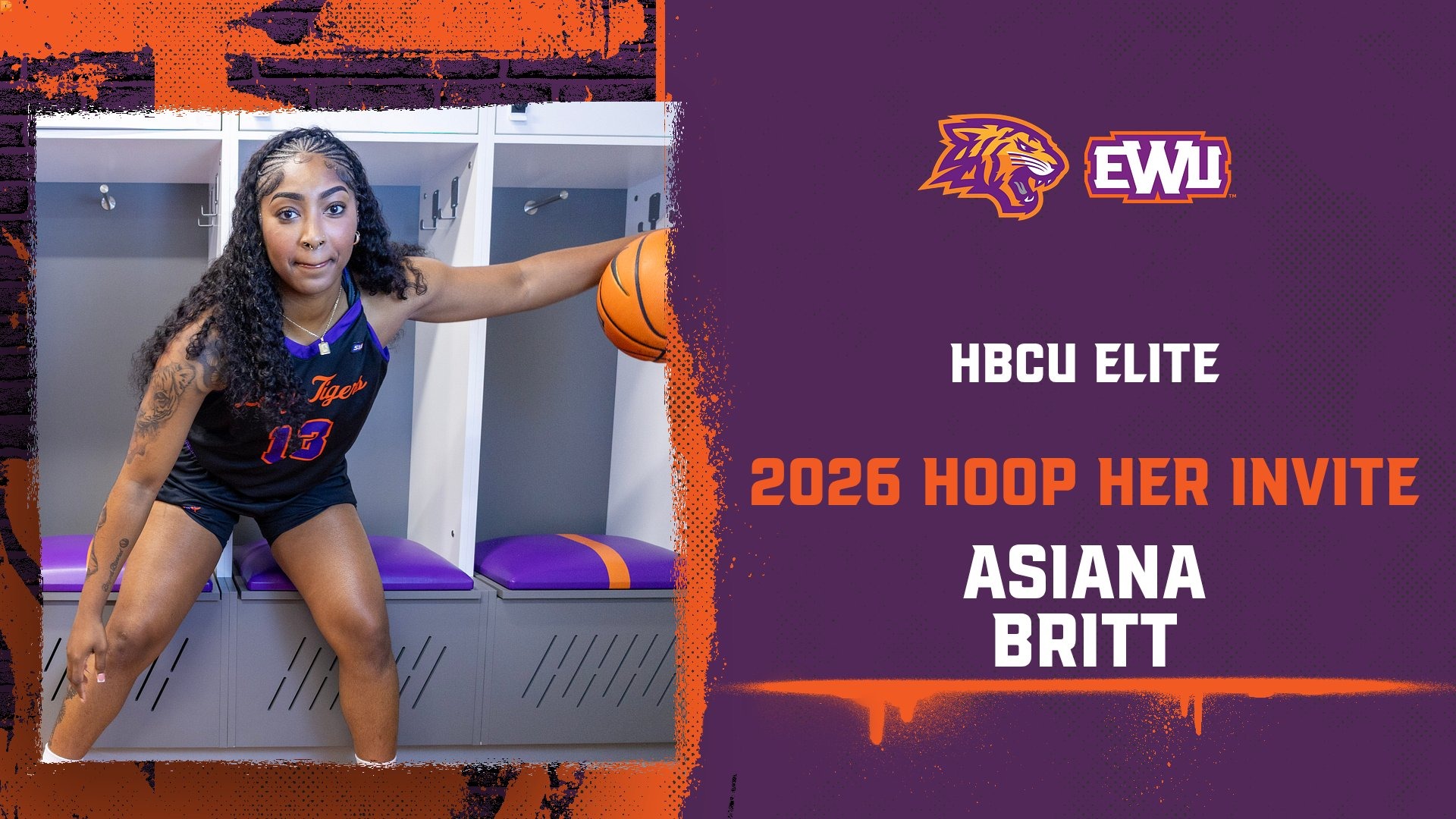 AB HBCU Hoop Her 