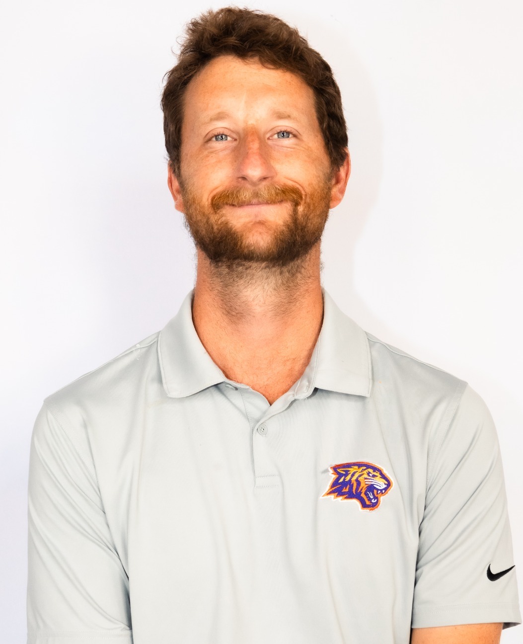 WGOLF 26 - HC BJ - HS 