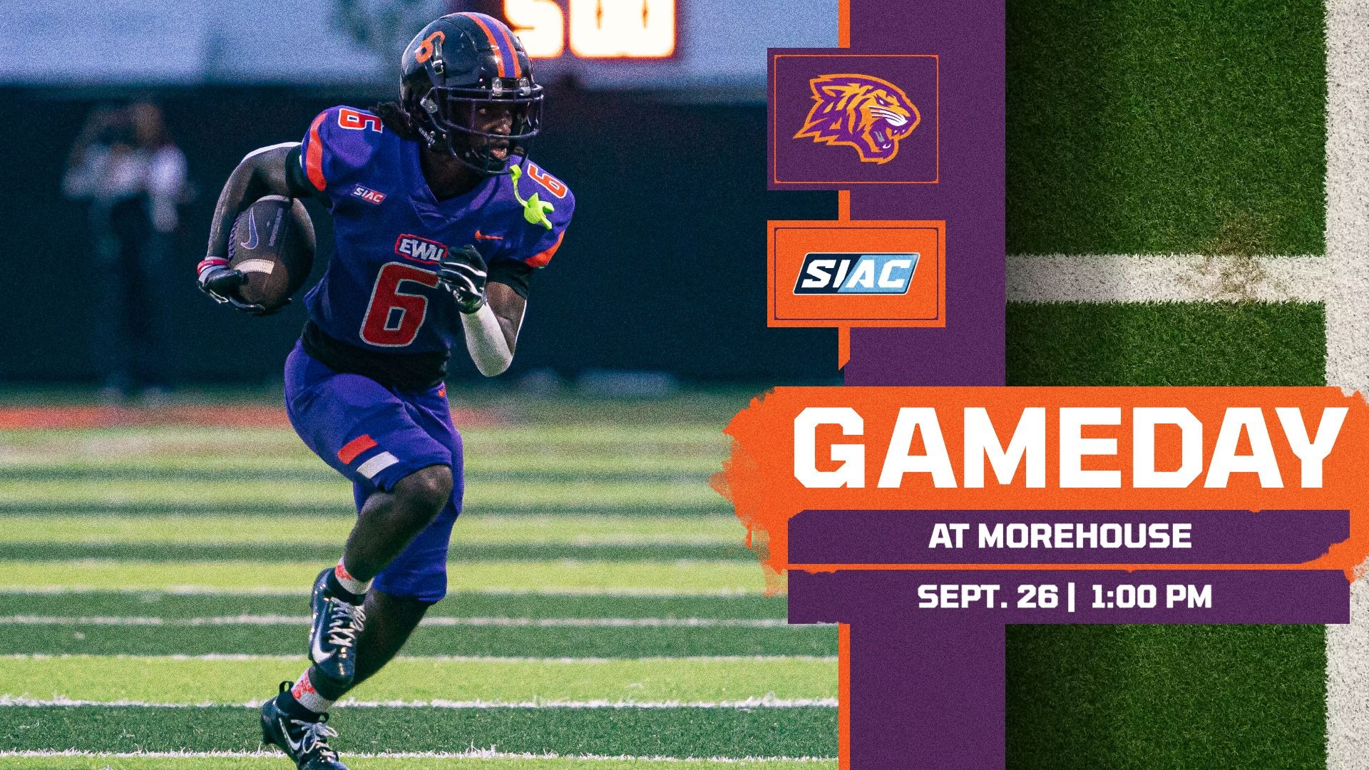 EWU vs MHC FB Preview 