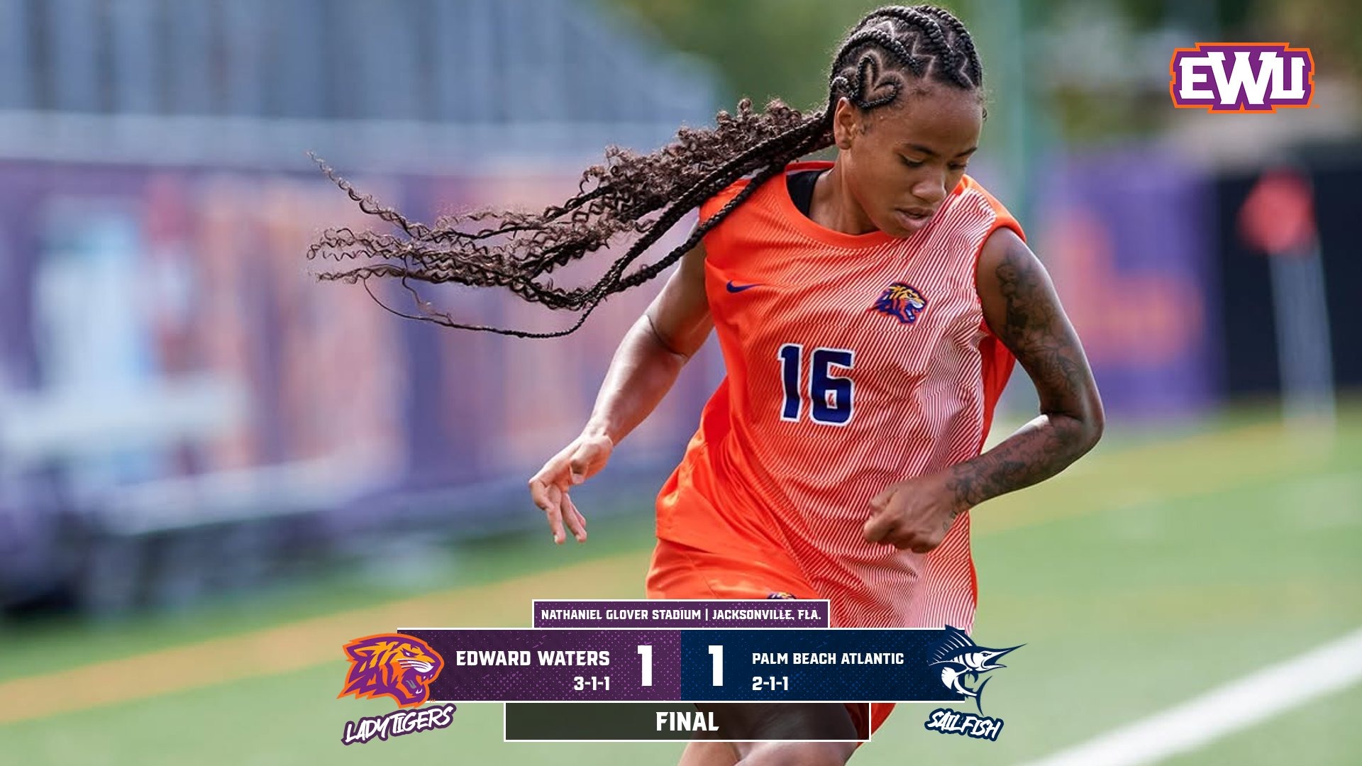 WSOC vs PBA FINAL 