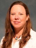 Jessica Sommerfeld 