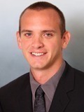 Mark Hansen