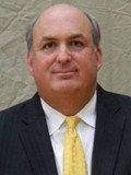 Rand Chappell Head Shot