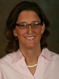 Kim Foley Head Shot