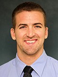 sweitzer-ryan_web.jpg