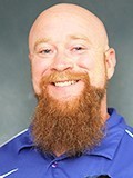 niehaus-joe_web.jpg