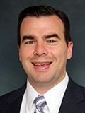 Marc Stricker - 2013 MBB Assistant Coach
