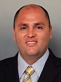 Gonzalez,Raymundo