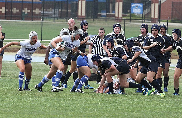13rgby-action1_vs-quinnipiac.jpg