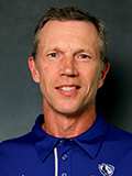 Peterson,Greg_FB_2016