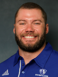 Webb,Ty_FB_Strength_2016