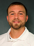 Butler,Brad