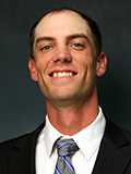 Lasher,Andrew