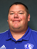 Tolson,Chris