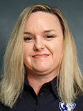 Cassidy,Janet