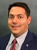 Bowers,Chris