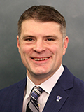 Cushing,Adam