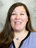 Allen,Julie_2019