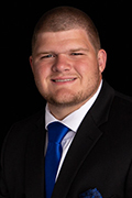 Neal Davis Head Shot