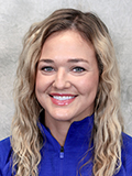 Rachel Houck