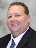 Simmons,Marty_EIUMBB_2021