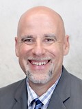 Matt Bollant