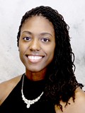 Jasmine Cincore