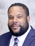 Roberts,Keith_DirectorTF