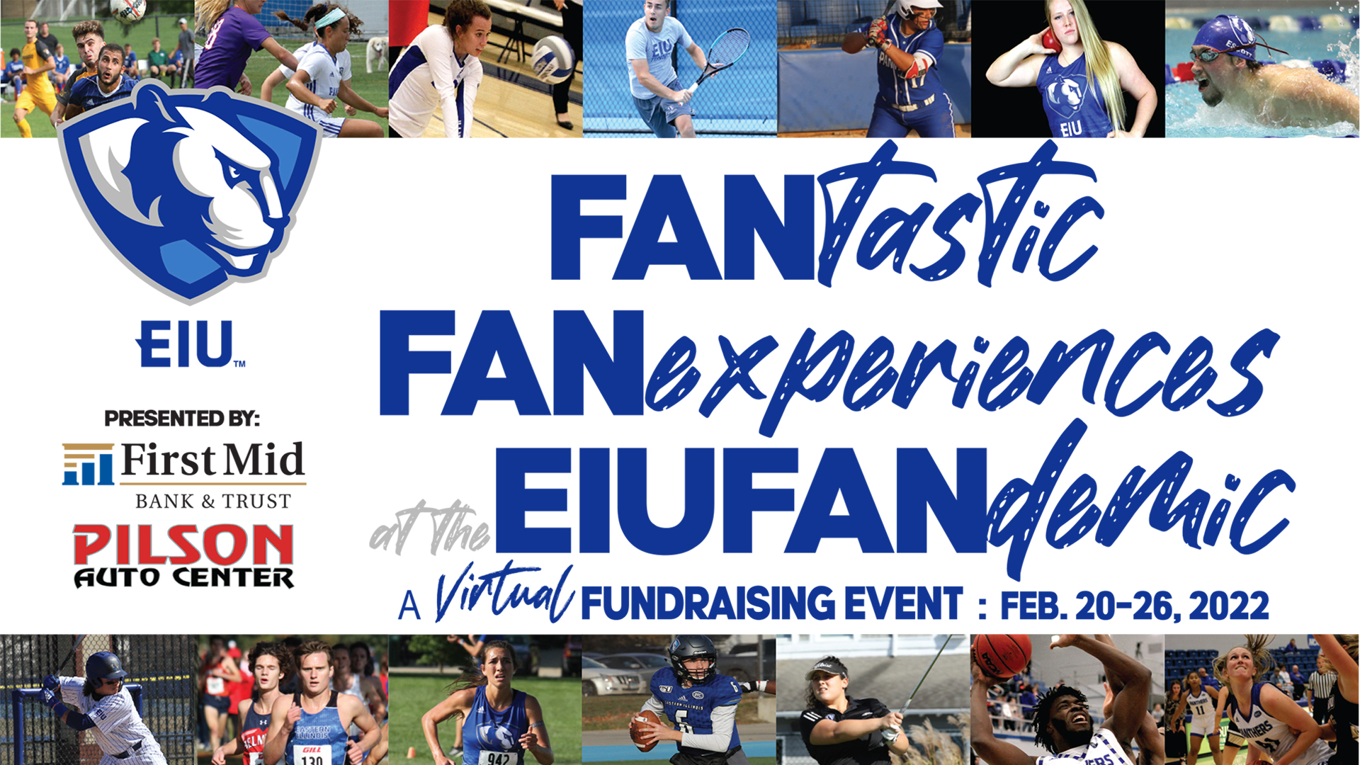 EIUFANDEMIC2022_BiddingBeginsToday