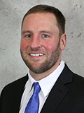 Clay Bignell