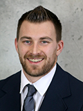 Andrew Brady