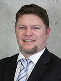 Kyle Derickson