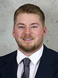 Collin Geier