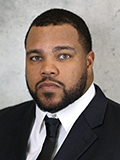 Adam Morris