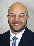 Gunn Twyner