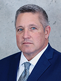 Chris Wilkerson