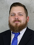 Jackson King 2022 Football Coaching Staff
