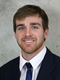 Beau Snuggs 2022 EIU Football Coaching Staff