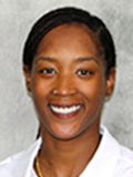 Mariah King Staff Photo 2022